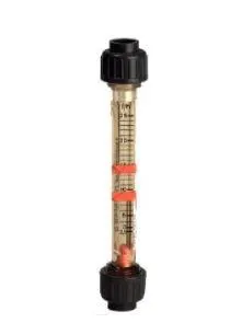 DEBIMETRE PVC SK62 20-200 20 198803315