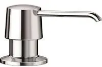 DISTRIBUTEUR SAV.YANO CHROME 300ML 524256