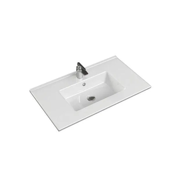 PLAN PRIMARO L:910 SANIJURA BLC/BR 550297