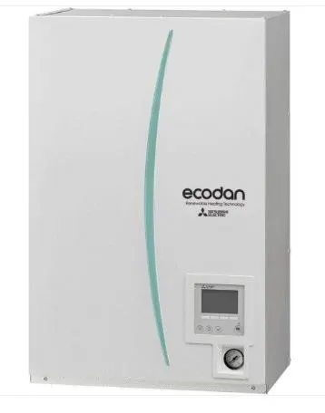 MODULE HYDROBOX ECO.SPLIT 407278 EHSD-VM2CR3