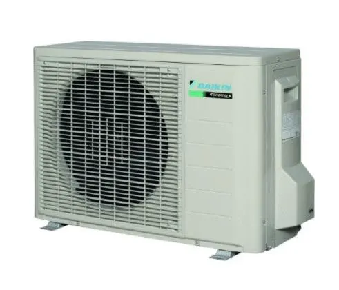 CLIM.U.E.COMFORA BLUEVOL.2.5KW MONO RXP25M