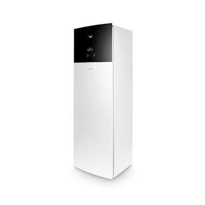 PAC.U.I.ALTHERMA 3 H 16KW 230L EAVH16S23D6V