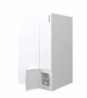 CHAUD.COND.NAIA 2 DUO 35 NUE 021276