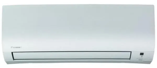 CLIM.U.I.MURALE COMFORA 5KW R32 FTXP50M
