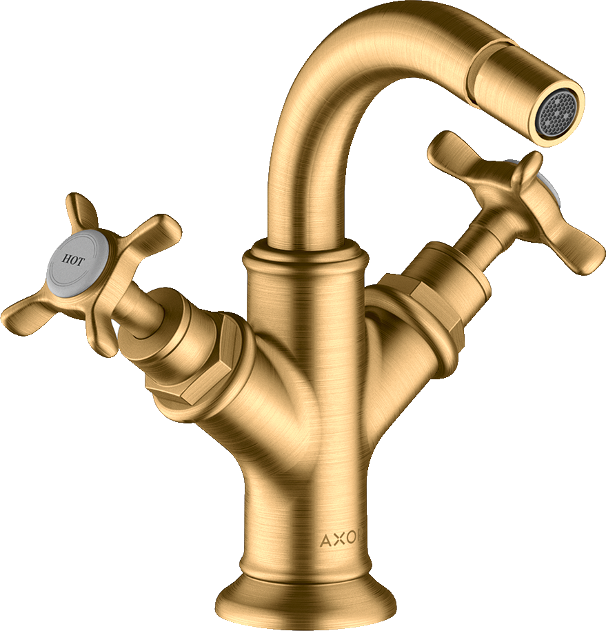 MELANGEUR BIDET MONTREUX AXOR 16520950