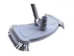 ASPIRATEUR LINER CLIP BROSS.LAT. T90S/CS/12