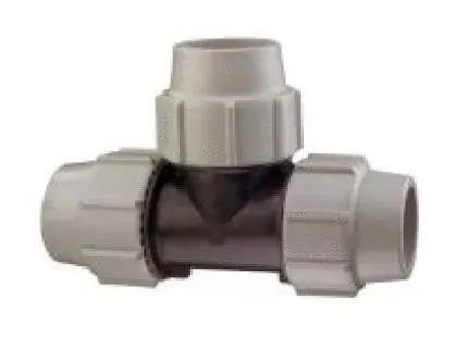 TE COMPR.EGAL PLASSON 20 FFF 14TF202000F