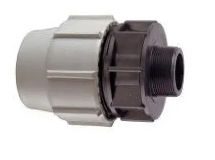 RACCORD PLASSON 20 X 1/2 FM 14FM202100F