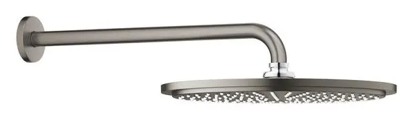 ENSEMBLE DCH COSMOPOL. 310 26066AL0