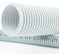GAINE DOUBLE PAROI 750N 50MM 50M