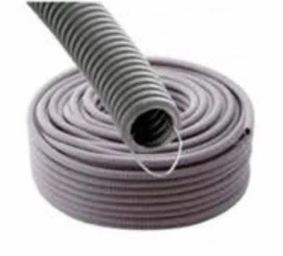 GAINE ICTA 3422 D.16 GRIS COUR100M 10041140