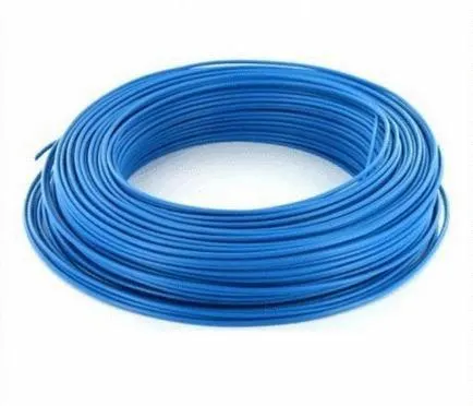CABLE RIGIDE H07VU 1G1.5 RGE-100M CBP01225011