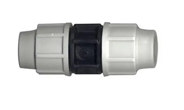MANCHON COMPR.PLASSON D.20 FF 14FF202000F