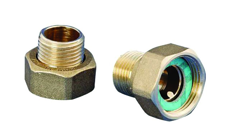 POMPES DE CIRCULATION