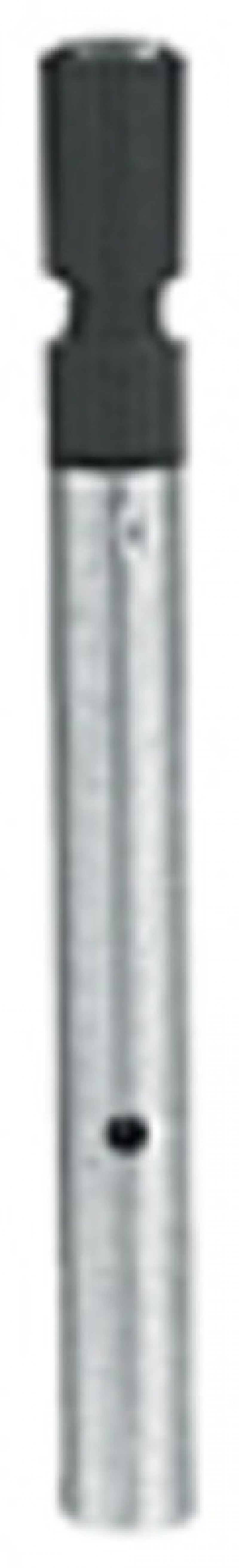 électrode inox - acier inox austenitique au titane