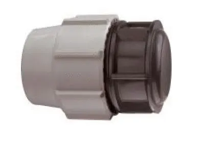 BOUCHON PLASSON 20 14BF002000F