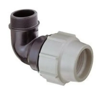 COUDE PLASSON 25 X 3/4 FM 14CM925270F