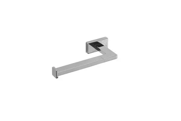 PORTE ROULEAU LEA 1800-- SX-NOIR MAT A18250NE