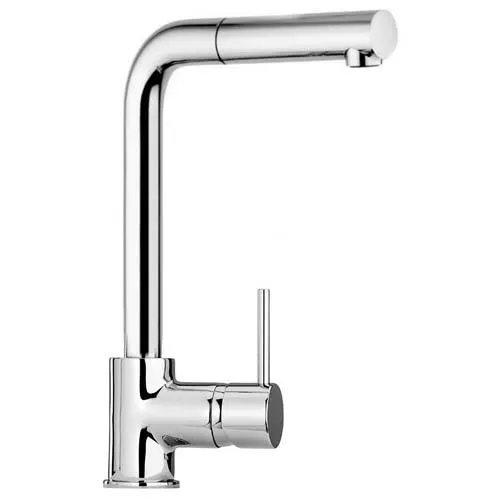 Image principale de MITIGEUR EV.COX A DCHTTE 78CR591