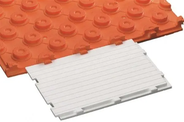 PANNEAU PERIPH. ENR1520P
