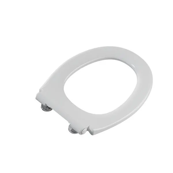 ABATTANT CONFORMA 35,5X45 LIB/HAUT 84-003R019