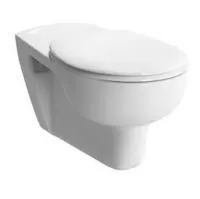 PACK WC SUSP.PMR CONFORMA S/BRI.5810B003-6078