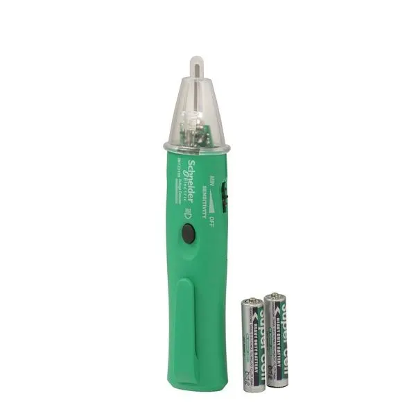 TESTEUR DE TENSION CAT IV IMT23209