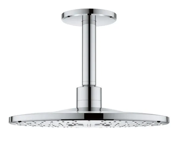 ENSEMBLE DCH/TETE RSH SMARTACTIVE310 26477000