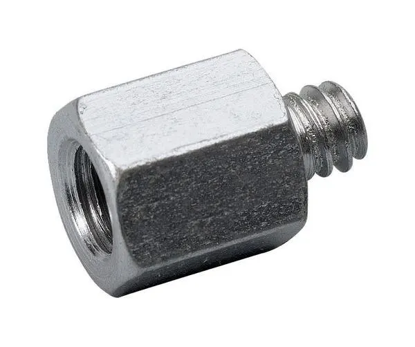 RALLONGE HEX.MF M7/M8 L.20-BTE100-ING A512740