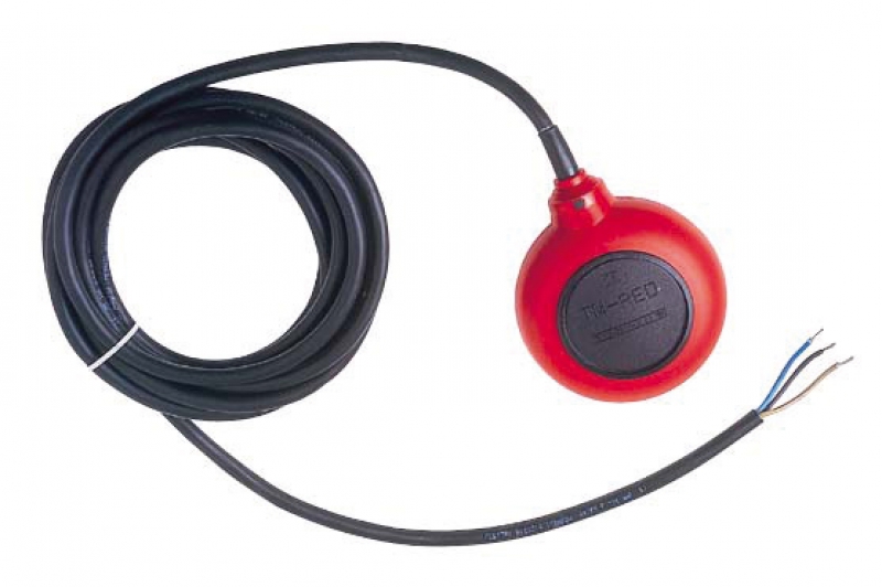 Accessoires