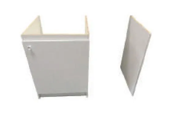 MEUBLE LAVE VAISS.MLV1200 BLC FRANKE 331209