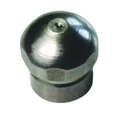 BUSE KN 045 X 1/8 JET FRONTAL KNF045