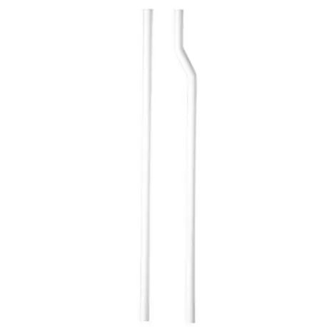 TUBE CHASSE DROIT TCD32 34086510 34086510