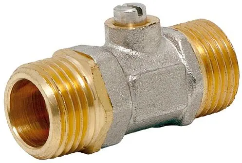 RACCORD RETIGRIP EGAL MM 3/8' 329503