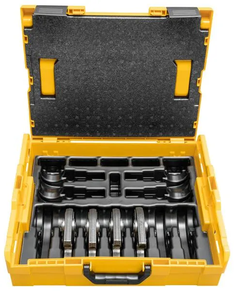PINCE SERT.MINI SET V 14-16-22-28REMS 578067R