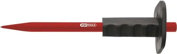 POINTEROLLE DE MACON 250MM KS 156.0515