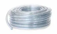 TUBE CRISTAL 6X9 -COURONNE 50M- AX5211/F