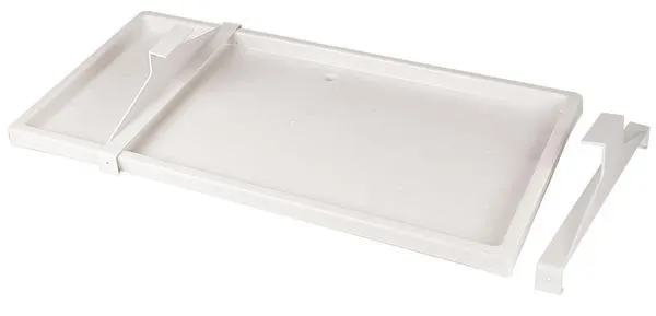 BAC CONDENSAT GRAND 940X420 B6592