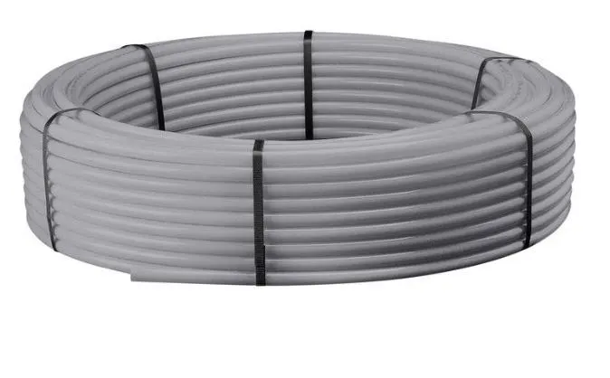 TUBE K-FLEX PERT 16X1,5 BAO 120M 9861612