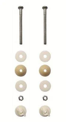 VISSERIE RESERV/CUVETTTE-SACH- SIAMP 34504120