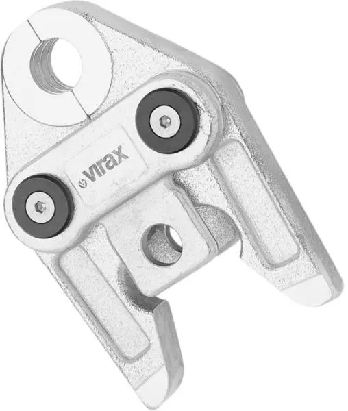 PINCE A SERTIR PROFIL V 14 VIRAX 253061