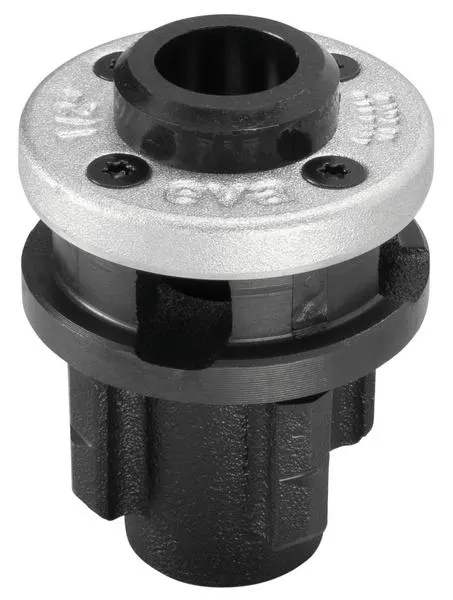 TETE DE FILETAGE SPEZIAL R 1/2 REMS 521036