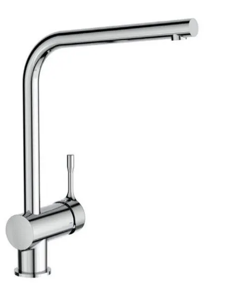 MITIGEUR EV. CERALOOK L CHR. BC174AA