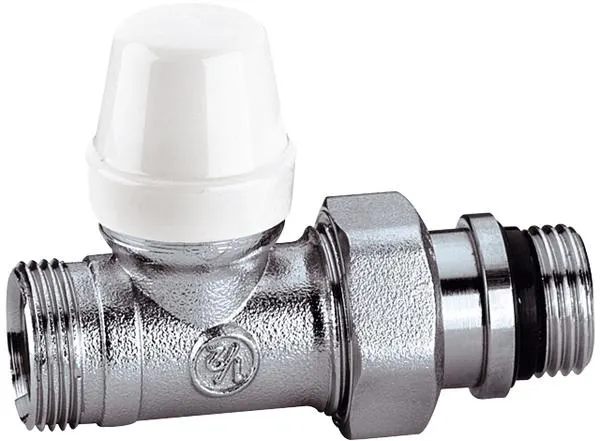 TE DE REGLAGE MALE 1/2 TRC15M