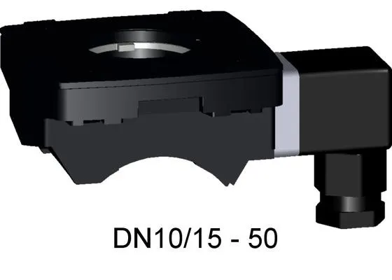 MODULE MULTIF.ROB.546 AGNI 75-90 GF 167482630