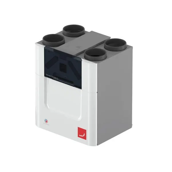 SYSTEME COMFOAIR Q 350 471502083