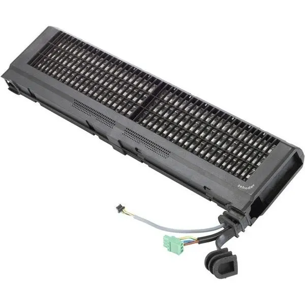 BATTERIE PREC. COMFOAIR 350/450/600 400502007