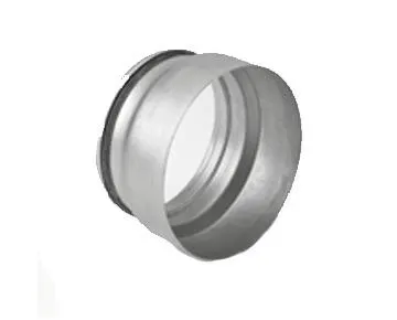 ADAPTATEUR A JOINT DN80F/DN160M 990328664