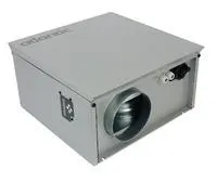 CAISSON SF C4 COPERNIC H 700 PCI 512489