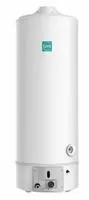 CHAUFFE-EAU GAZ SOL A ACCUM.SFB X 120 3211043